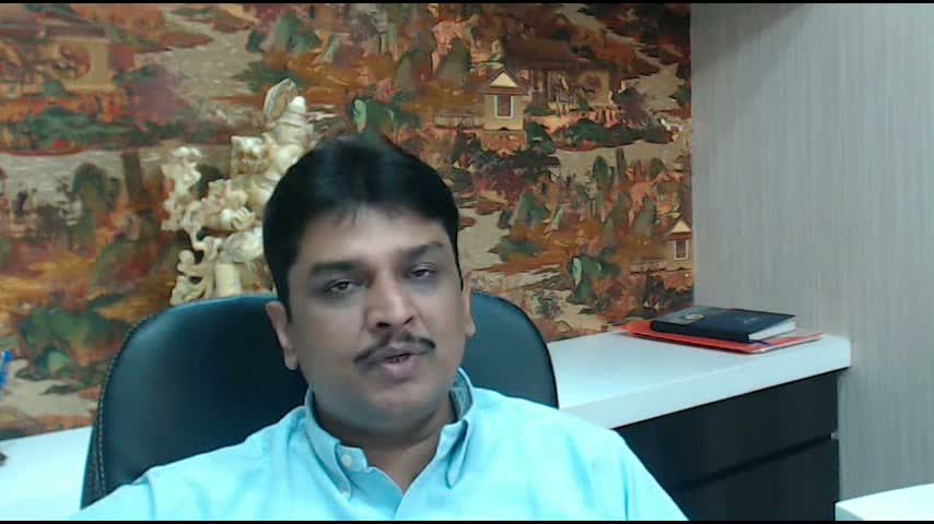 Watch 17 September 2012, Monday, Astrology, Daily Free astrology predictions, astrology forecast by Acharya Anuj Jain. Video