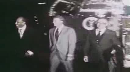 Watch Today in History for September 17th video Video