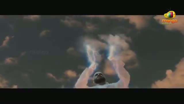 Watch Shirdi Sai Telugu Movie Latest Trailer - Nagarjuna, Kamalini Mukherjee - Telugu Cinema Movies Video