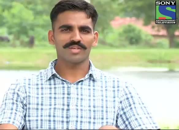 Watch KBC 2012 - Season 6 - Episode 5 - Contestant Journey - Somendra Singh Rathore's Painful Journey - 15th Sept 2012 Video
