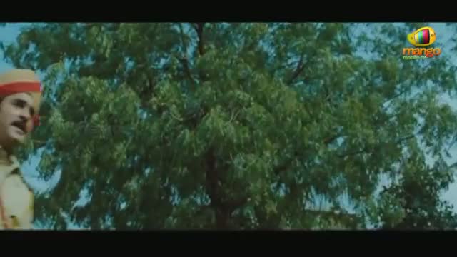 Watch Shirdi Sai Movie Songs - Nee Padamula Song - Nagarjuna, Kamalini Mukherjee - Telugu Cinema Movies Video