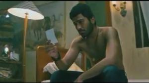 Watch Sharwanand Ko Ante Koti Movie First Look Teaser - Telugu Cinema Movies Video