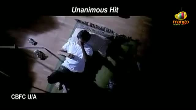 Watch Life Is Beautiful Songs Trailer - Ye Maaye Song - Sekhar Kammula, Amala, Anjala Zaveri - Telugu Cinema Movies Video
