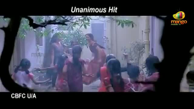 Watch Life Is Beautiful Amala Special Trailer - Sekhar Kammula, Amala, Anjala Zaveri - Telugu Cinema Movies Video