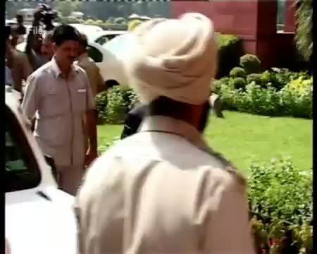 Watch Was Mukherjee a roadblock in reforms Video