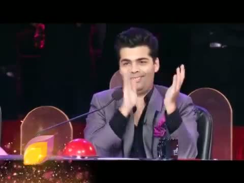 Watch INDIA'S GOT TALENT - BELLY DANCE Promo, STARTS 22nd SEPT, SAT & SUN, 10 PM Video
