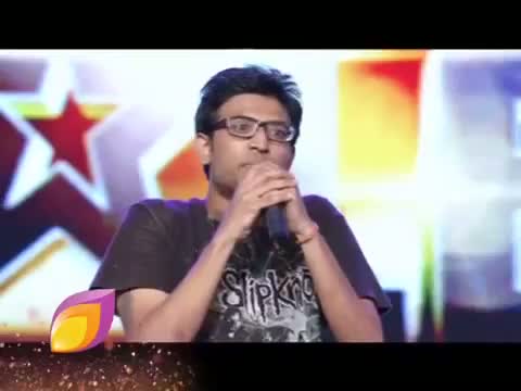 Watch INDIA'S GOT TALENT, STARTS 22nd SEPT, SAT & SUN, 10 PM Video