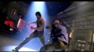 Watch Rebel Telugu Movie New Trailer - Prabhas - Telugu Cinema Movies Video