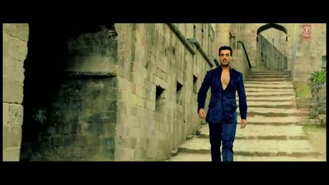 Watch Hune Hune Official Video Song - Pinky Moge Wali - Neeru Bajwa, Gavie Chahal Video