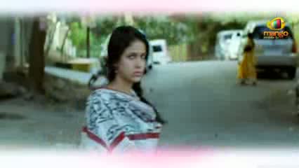Watch Emito Ivaale Song With Lyrics - Andala Rakshasi Full Songs - Naveen, Rahul, Lavanya - Telugu Cinema Movies Video