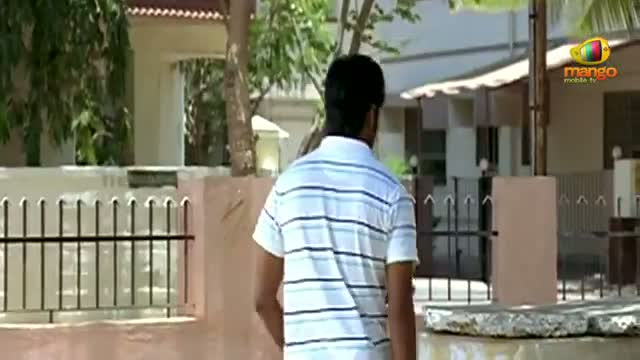 Watch Love Journey Movie Scenes - Jai Waiting For Shazahn - Jai, Shazahn Padamsee - Telugu Cinema Movies Video