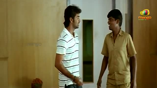Watch Love Journey Movie Scenes - Jai Encouraged By His Teacher - Jai, Shazahn Padamsee - Telugu Cinema Movies Video