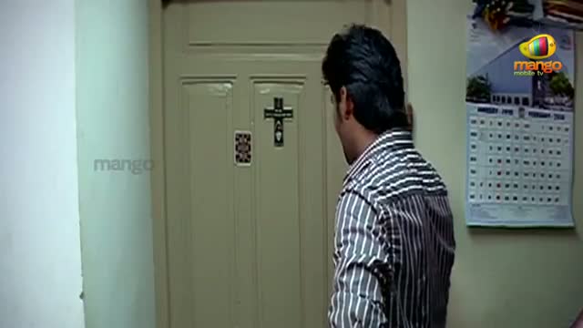 Watch Love Journey Movie Scenes - Jai Enquiring About Shazahn - Jai, Shazahn Padamsee - Telugu Cinema Movies Video