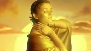 Watch Aishwarya Rai Kalyan Jewellers New Ad 2012 Video