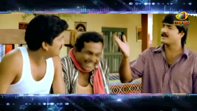 Watch Life Is Beautiful Movie Spoof - Telugu Cinema Movies Video
