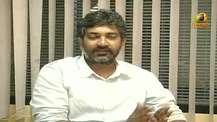 Watch SS Rajamouli Praising Nagarjuna - Shirdi Sai Movie - Nagarjuna, Kamalini Mukherjee - Telugu Cinema Movies Video