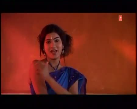 Watch Kulbulai Manva (Full Bhojpuri Hot Video Song) Gauna- Ek Pratha Video