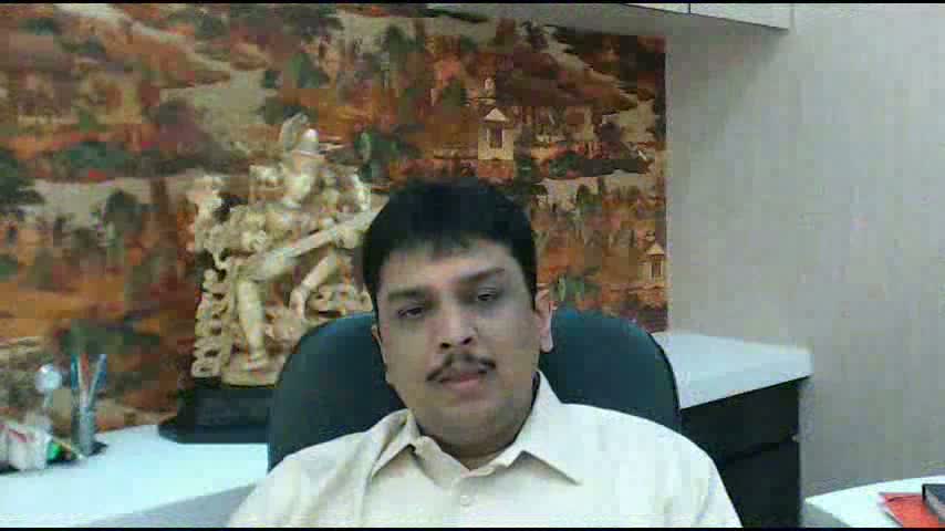 Watch 18 September 2012, Tuesday, Astrology, Daily Free astrology predictions, astrology forecast by Acharya Anuj Jain. Video