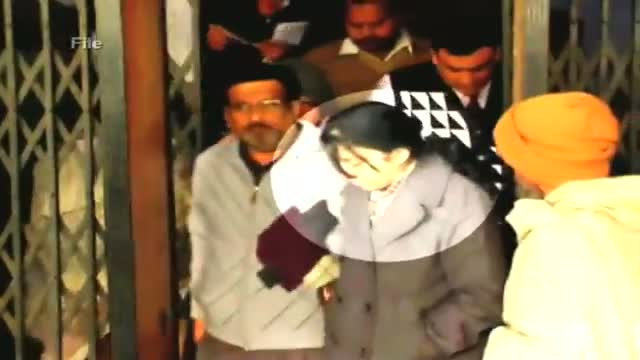 Watch Aarushi murder case Trials and tribulation of Nupur Talwar Video
