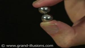 Watch Hurricane balls Video