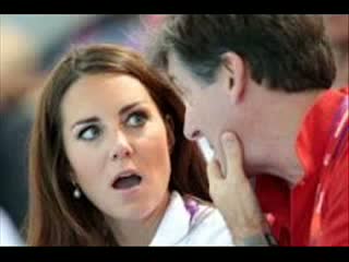 Watch Irish newspaper publishes Topless Duchess pictures Video
