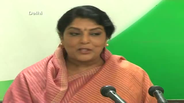 Watch Mamata's another deadline to UPA expires Video