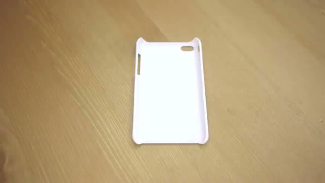 Watch iPhone 5 Cases Available From Incase, Otterbox, Incipio, And Others  Video