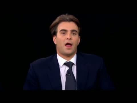 Watch Charlie Rose - Richard Gere (09/14/12) Video