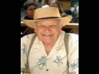 Watch GENERAL HOSPITALS JOHN INGLE DIES 84. Video