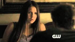 Watch The Vampire Diaries - Alive Clip Video