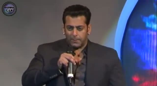 Watch Salman Khan's BIGG BOSS 6 Press Conference Video