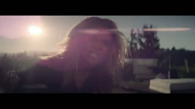 Watch Ciara - Sorry (Official HD Video) Video