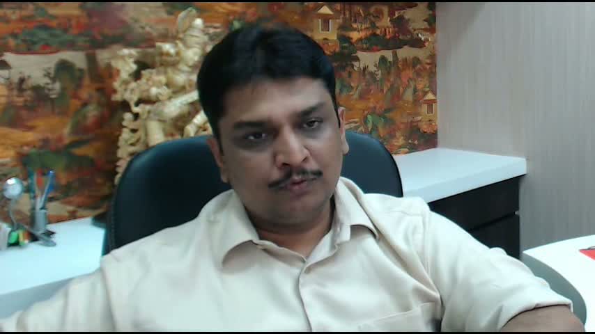 Watch 19 September 2012, Wednesday, Astrology, Daily Free astrology predictions, astrology forecast by Acharya Anuj Jain. Video