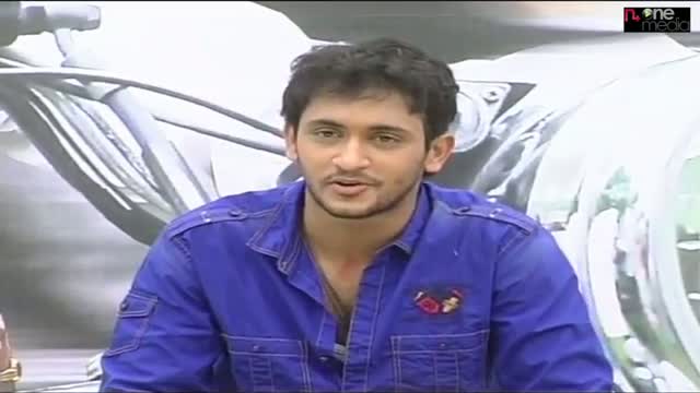 Watch Lawrence At Chinababu Movie Opening Video - Telugu Cinema Movies Video