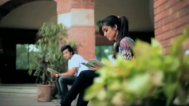 Watch Kinna Sohna [Rock Version] Tariq Zahid Tribute To (NFAK) Video