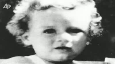 Watch Today in History for September 19th video Video
