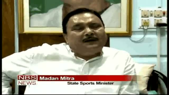 Watch Mamata would not compromise with UPA TMC Video