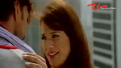 Watch Rowdy Simha Songs -  Veluge Naa Vennelave - Sudeep - Saloni - Telugu Cinema Movies Video