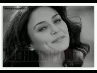 Watch Jaane Bhi De (Duet) - Ishkq In Paris - Sonu & Sunidhi Video