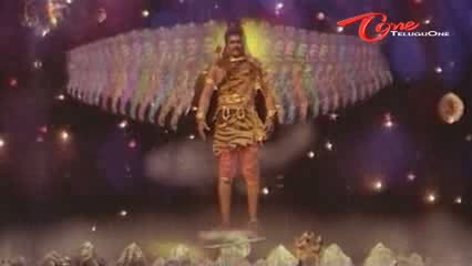 Watch Sri Vinayaka Vijayam Songs - Oka Vanka - Krishnam Raju - Vanisri - Telugu Cinema Movies Video
