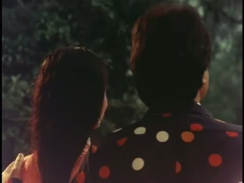 Watch Agar Tum Na Hote [Female] - Agar tum na hote (1984) Video