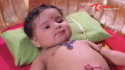 Watch Sri Vinayaka Vijayam Songs - Avaravayya - Krishnam Raju - Vanisri - Telugu Cinema Movies Video