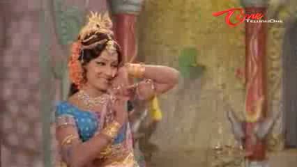 Watch Sri Vinayaka Vijayam Songs - Vilasala Velaa - Krishnam Raju - Vanisri - Telugu Cinema Movies Video