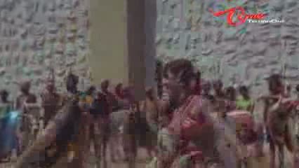 Watch Sri Vinayaka Vijayam Songs - Do Do Basavanna - Krishnam Raju - Vanisri - Telugu Cinema Movies Video