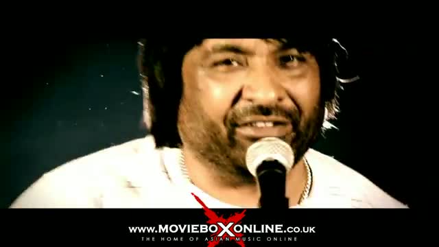 Watch YAAR | OFFICIAL PUNJABI VIDEO SONG | USR FT. NIRMAL SIDHU Video