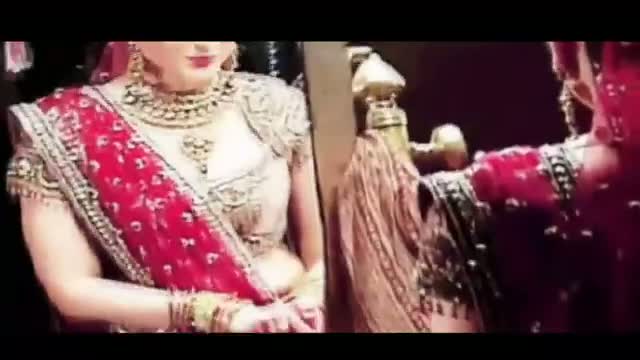 Watch Bebo to sue astrologer who predicted broken marriage Video