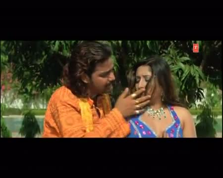 Watch Tanika Tanika Baat (Full Bhojpuri Video Song) Jogi Ji Dheere Dheere Video