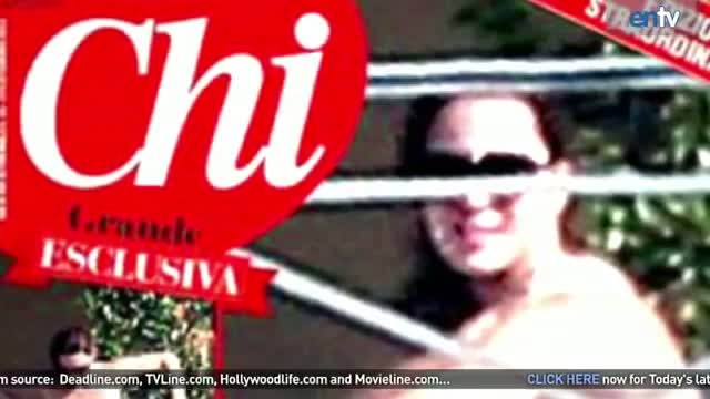 Watch William And Kate Win Battle To Ban Naked Photos Video