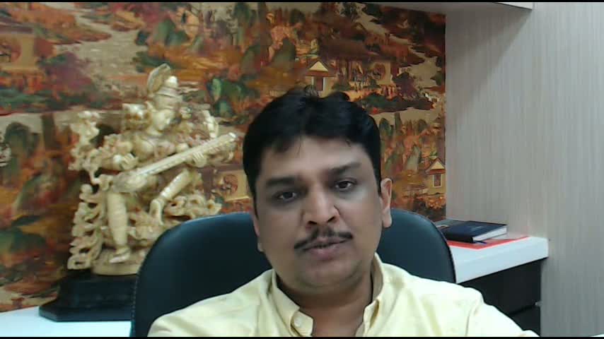 Watch 20 September 2012, Thursday, Astrology, Daily Free astrology predictions, astrology forecast by Acharya Anuj Jain. Video