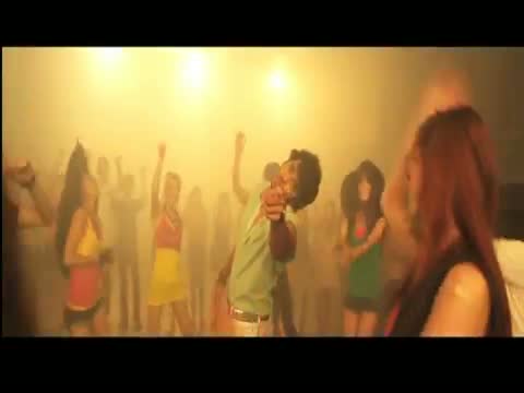 Watch Vennela 1 1/2 - Rimpochi song - Telugu Cinema Movies Video